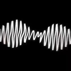 do i wanna know??