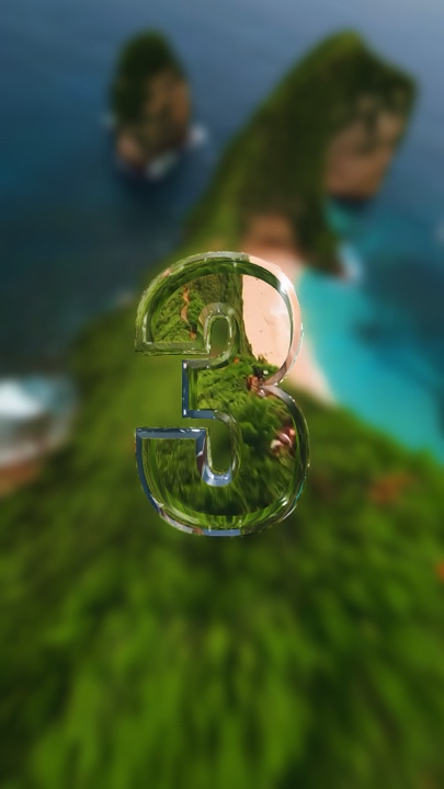 8 clip or photo 