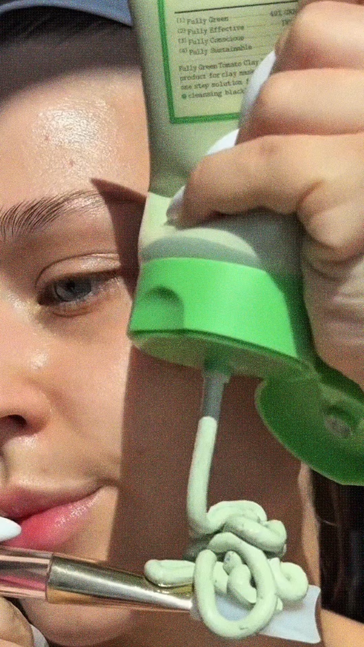 skin care	