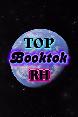 Booktok RH📚