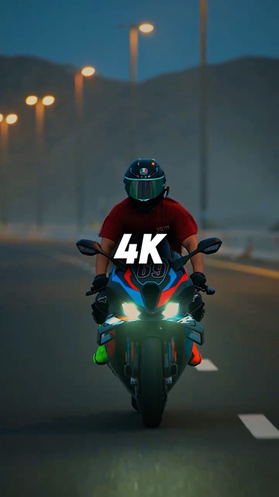 Template baru 🏍️
