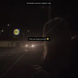 oc angst/book angst.