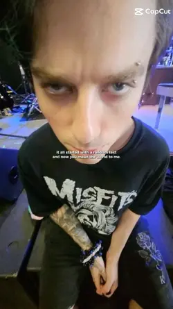 MAXXX <333