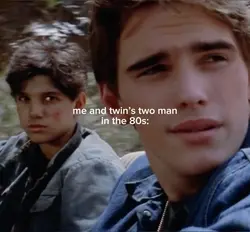 dallas and johnny