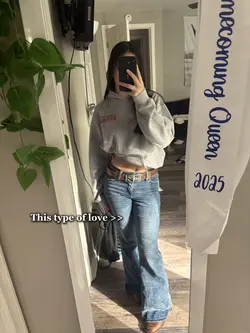 May this luv find me