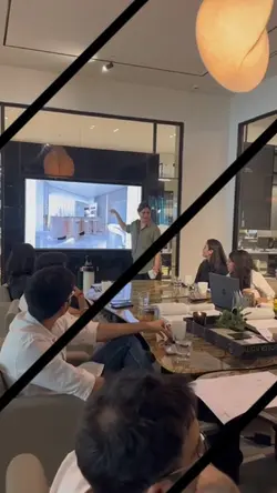 eventos corporativos