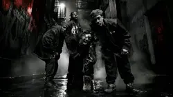 Gravedigga