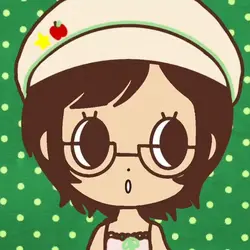 PFP REDRAW