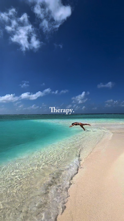 Therapy 