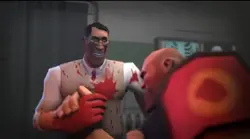 Letsgopracticemedic