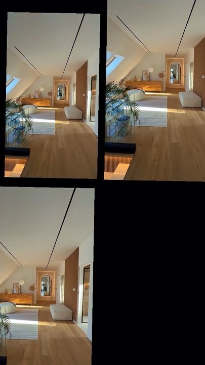 Real Estate Ads