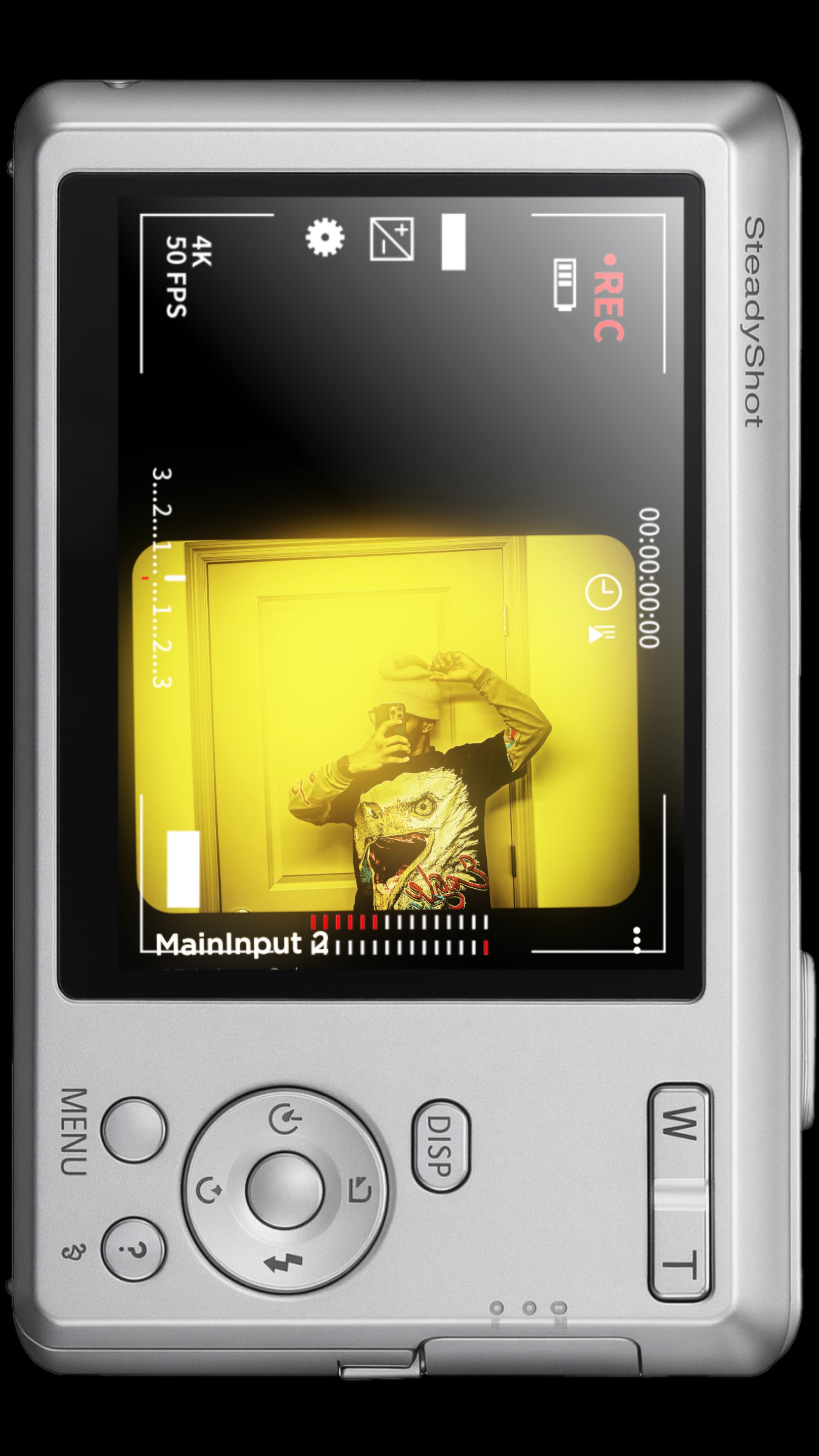Cover Picture