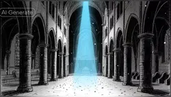 Light of the Nations