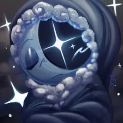 Moonflower