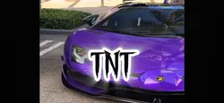 Honda Civic EDIT