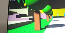Movie Maker 4 rblx