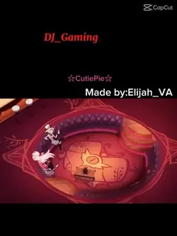Hazbin Hotel VO