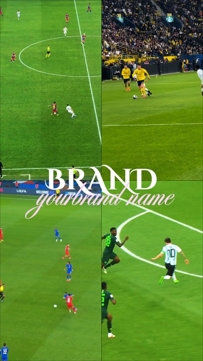 Soccer
