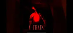 G tag horror edit