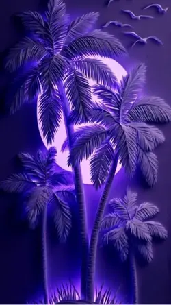 3D Livewallpaper 