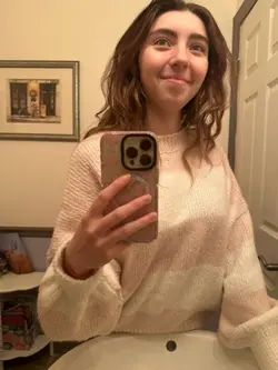 Vacations are Peakkk