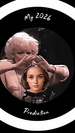 2026 prediction 