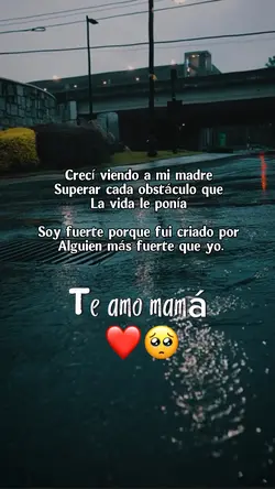 ❤️💖
