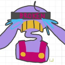 WE LOVE BITTERGIGGLE