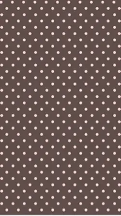 Pattern wallpapers