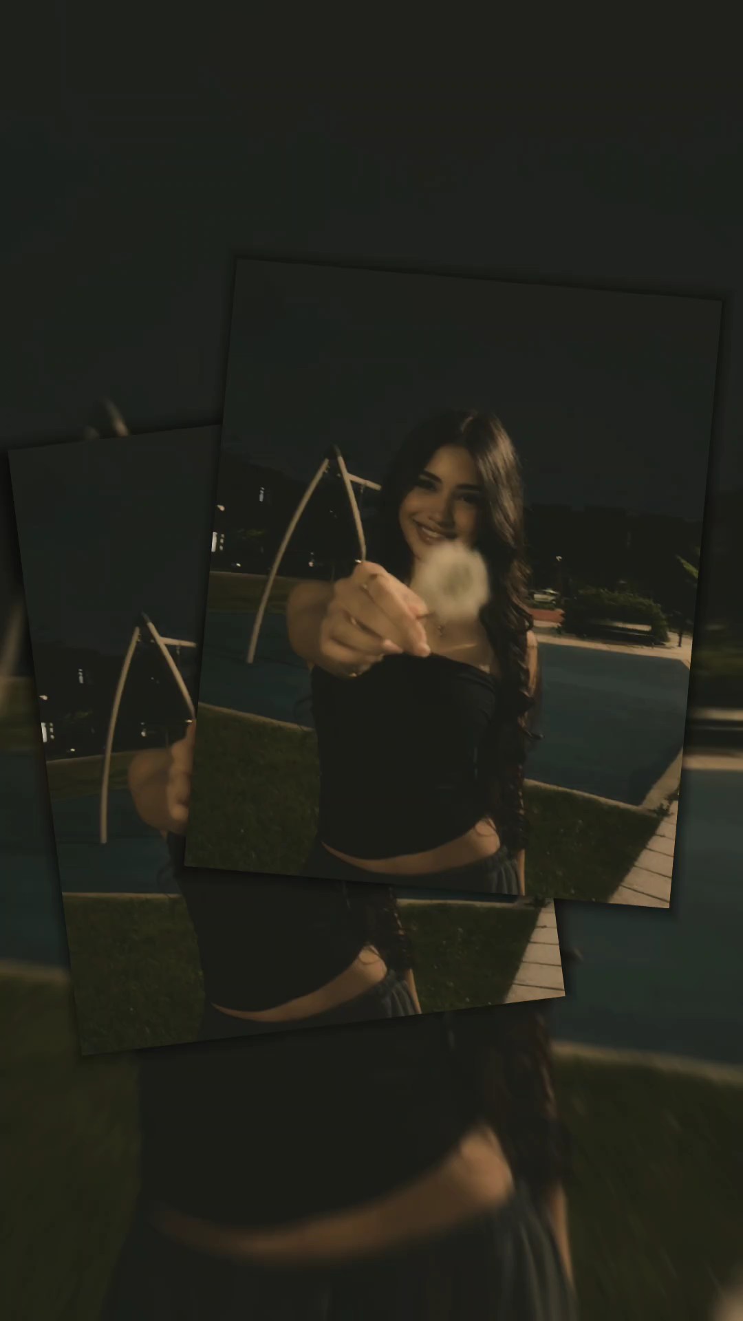 foto aesthetic