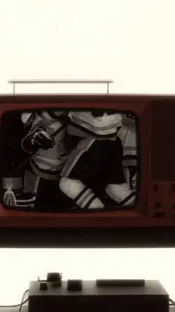 sydney crosby