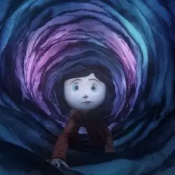 coraline edit!