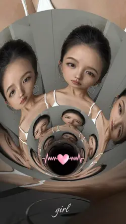 トレンドテンプレート