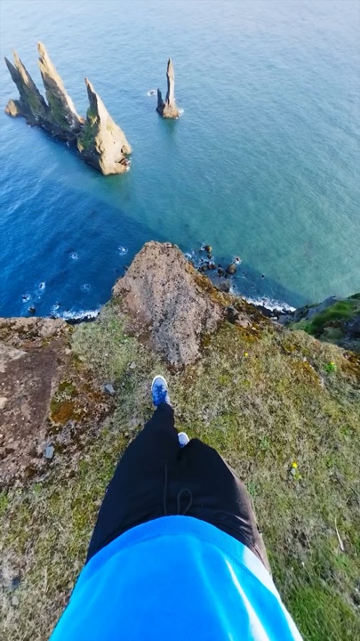 Yeni trend 