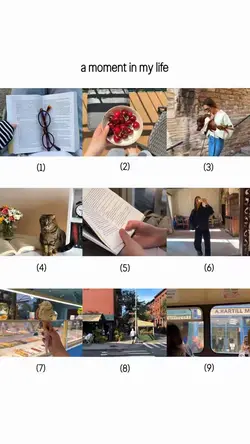 Numbered Grid Dump