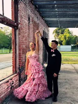Prom 2026