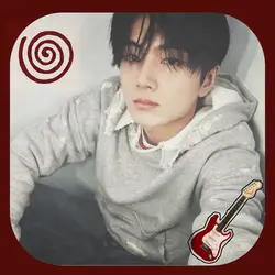 HAPPY BIRTHDAY JAY 🥳