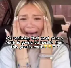 Math