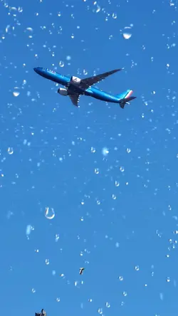 TUM SE DIL JO LAGAYA