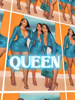 Queen