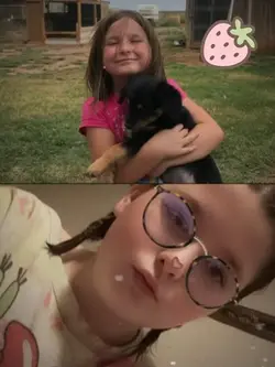 How time flies