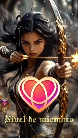 Nivel de miembro 