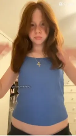 Haircut transiton