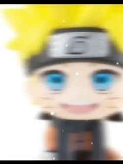 Naruto edit