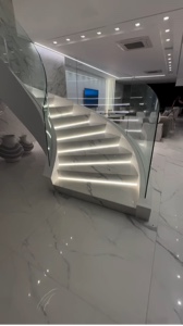 Modelo de visita ao quarto