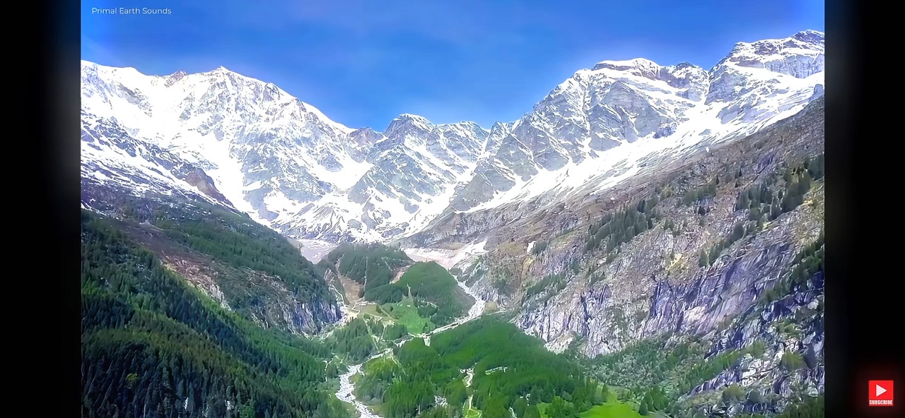 🌲🗻