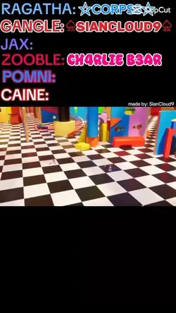 voice over collab