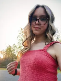 F1💋