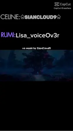 Kpdh voiceover