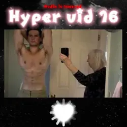 Front vid